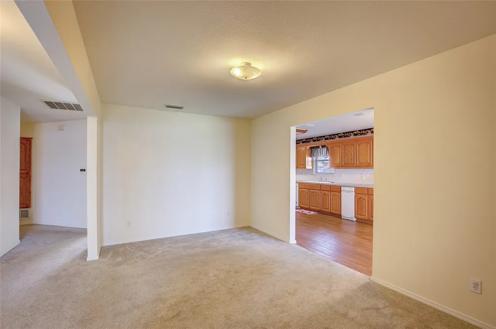 4804 Edgewater Drive Rowlett TX 75088