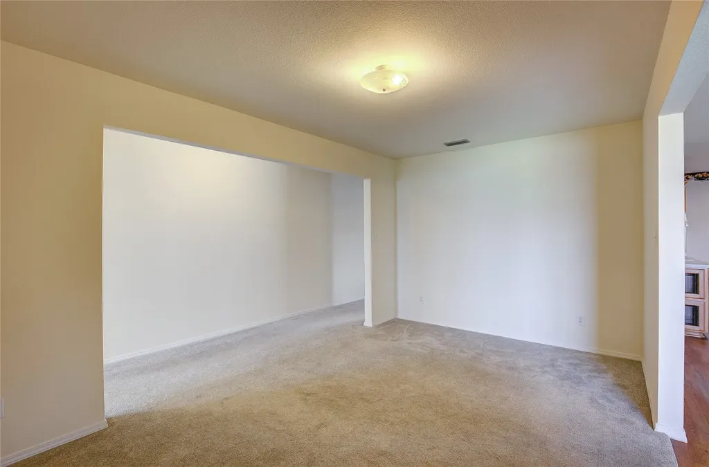 4804 Edgewater Drive Rowlett TX 75088