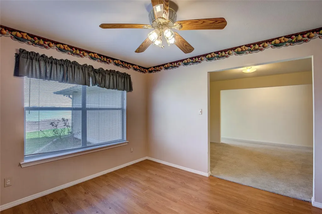 4804 Edgewater Drive Rowlett TX 75088
