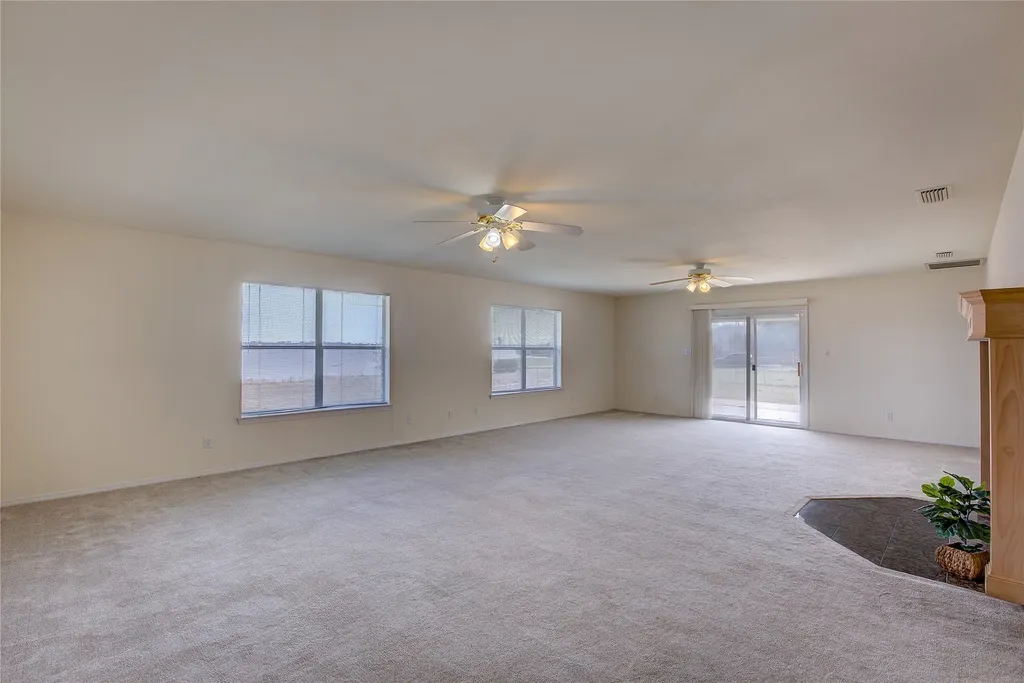 4804 Edgewater Drive Rowlett TX 75088