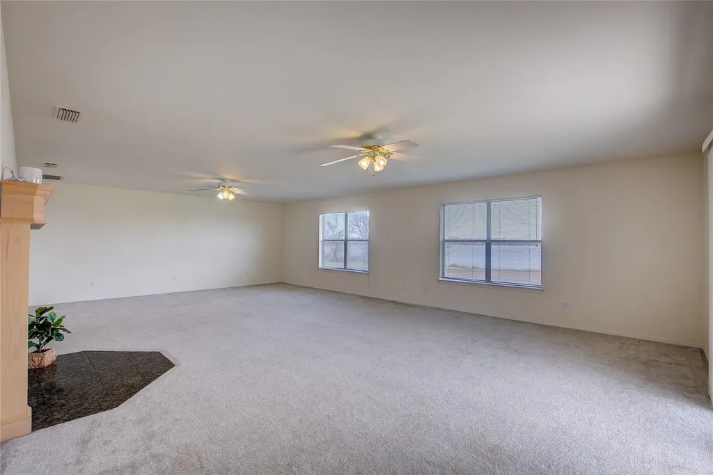 4804 Edgewater Drive Rowlett TX 75088