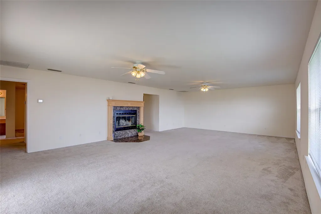 4804 Edgewater Drive Rowlett TX 75088