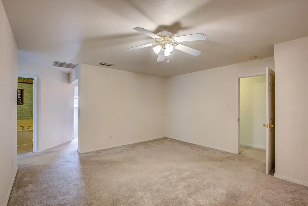 4804 Edgewater Drive Rowlett TX 75088