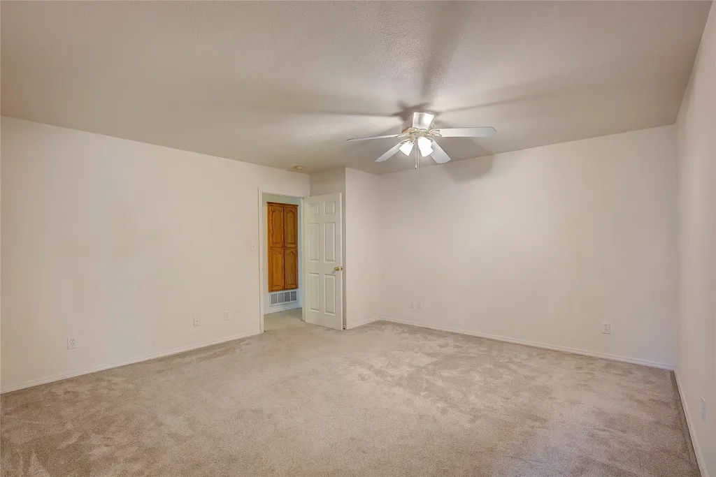 4804 Edgewater Drive Rowlett TX 75088