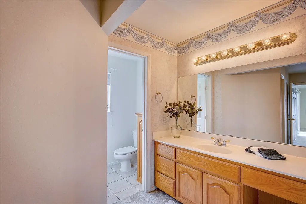 4804 Edgewater Drive Rowlett TX 75088