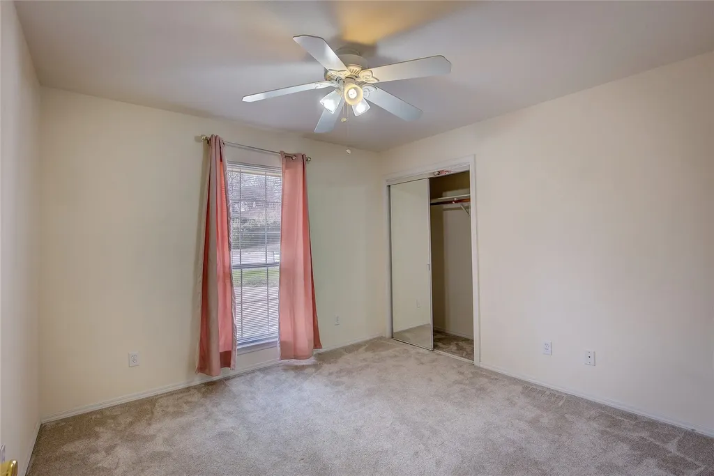 4804 Edgewater Drive Rowlett TX 75088