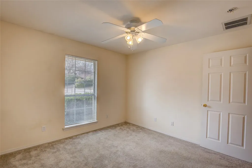 4804 Edgewater Drive Rowlett TX 75088