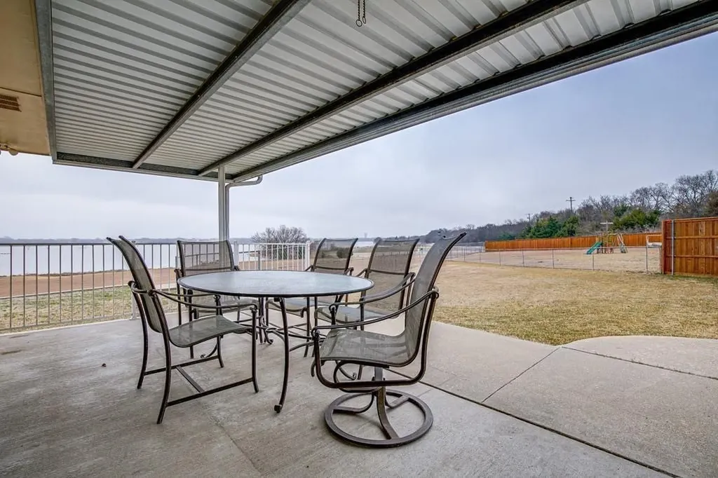 4804 Edgewater Drive Rowlett TX 75088