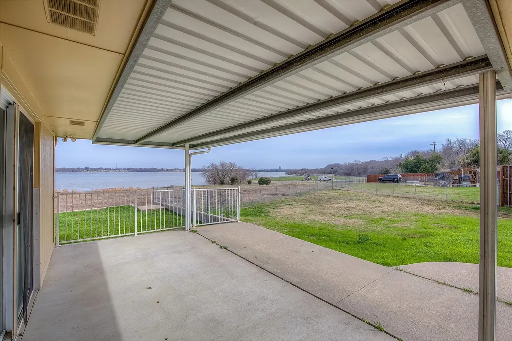 4804 Edgewater Drive Rowlett TX 75088