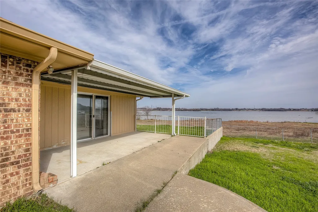 4804 Edgewater Drive Rowlett TX 75088