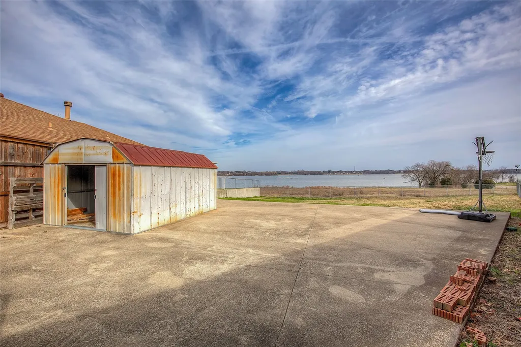 4804 Edgewater Drive Rowlett TX 75088