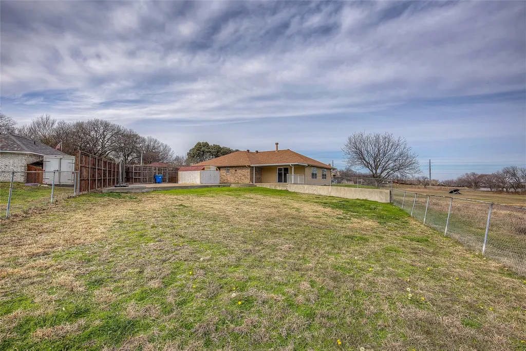 4804 Edgewater Drive Rowlett TX 75088