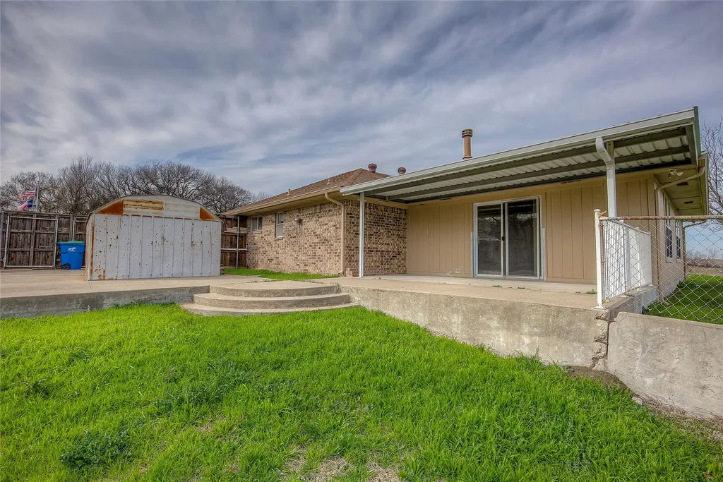 4804 Edgewater Drive Rowlett TX 75088