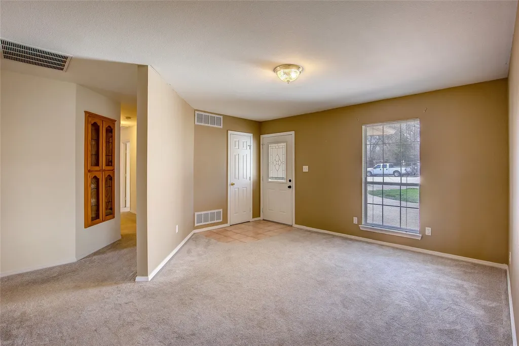 4804 Edgewater Drive Rowlett TX 75088