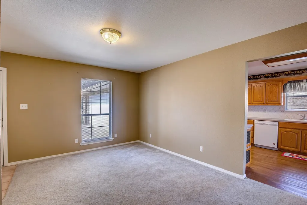 4804 Edgewater Drive Rowlett TX 75088