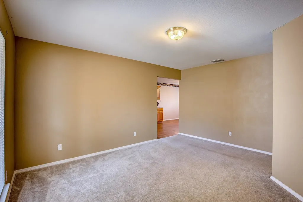 4804 Edgewater Drive Rowlett TX 75088