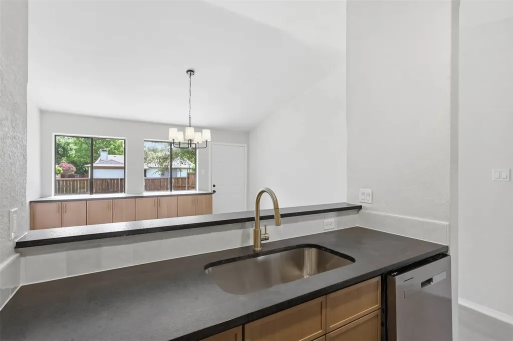 1516 Hendrick Drive Plano TX 75074