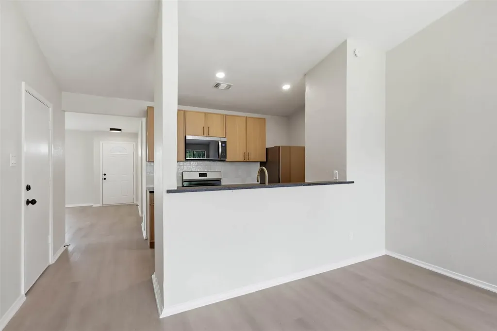 1516 Hendrick Drive Plano TX 75074