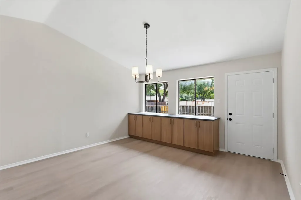1516 Hendrick Drive Plano TX 75074