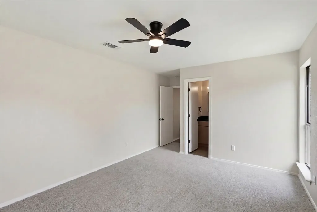 1516 Hendrick Drive Plano TX 75074