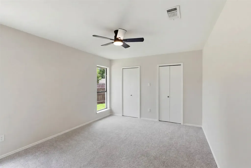 1516 Hendrick Drive Plano TX 75074