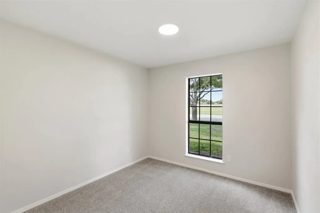 1516 Hendrick Drive Plano TX 75074