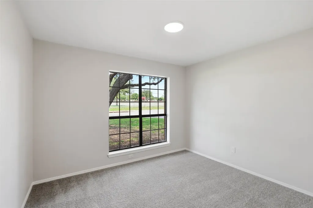 1516 Hendrick Drive Plano TX 75074