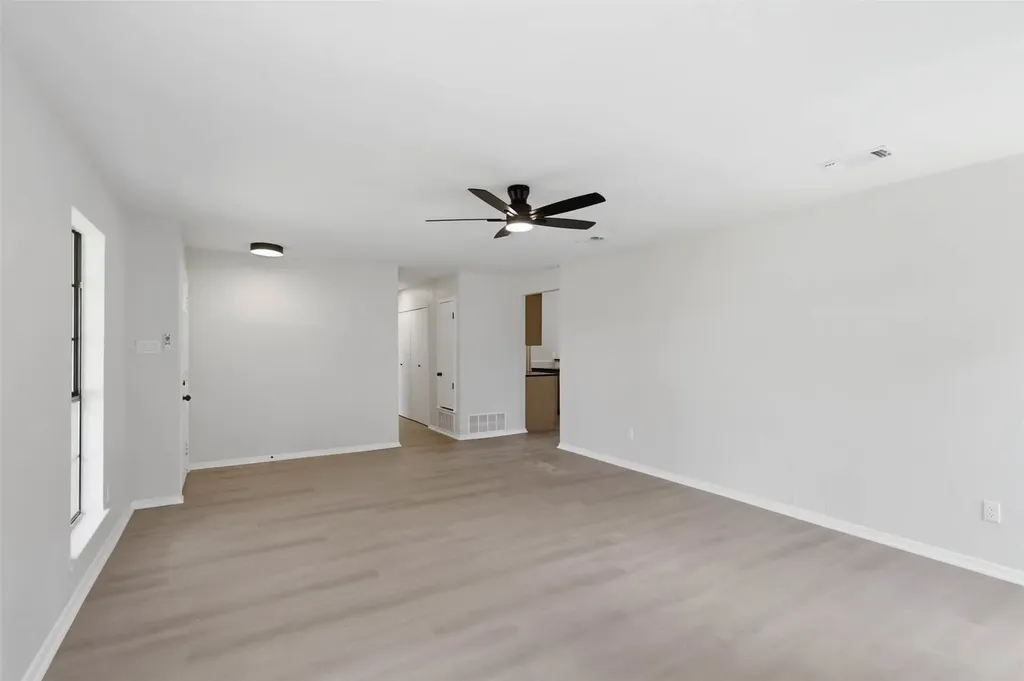 1516 Hendrick Drive Plano TX 75074
