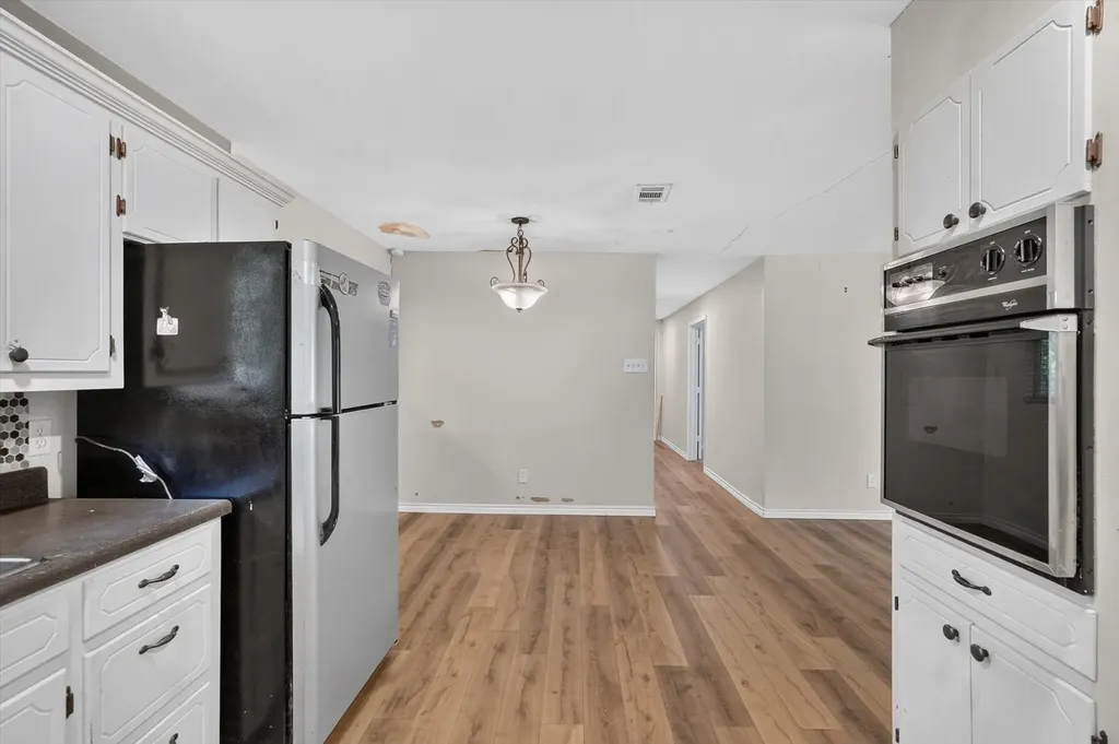 387 Avenue D Point TX 75472