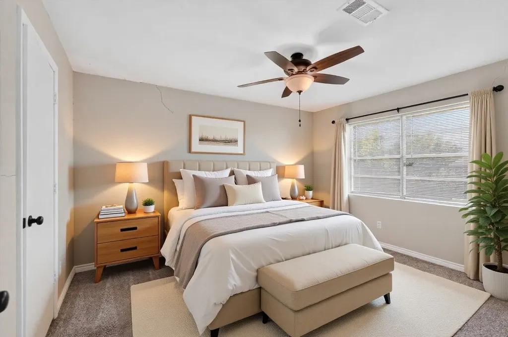 387 Avenue D Point TX 75472