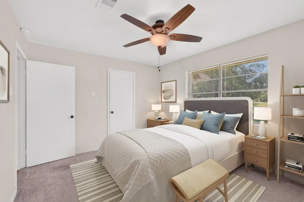 387 Avenue D Point TX 75472