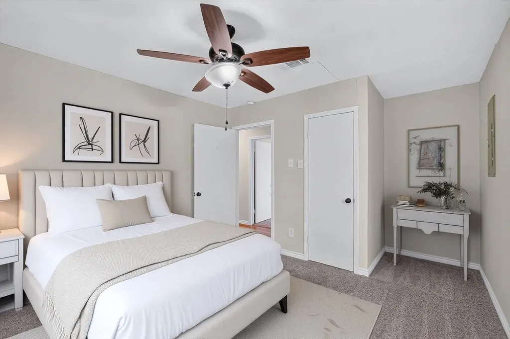 387 Avenue D Point TX 75472