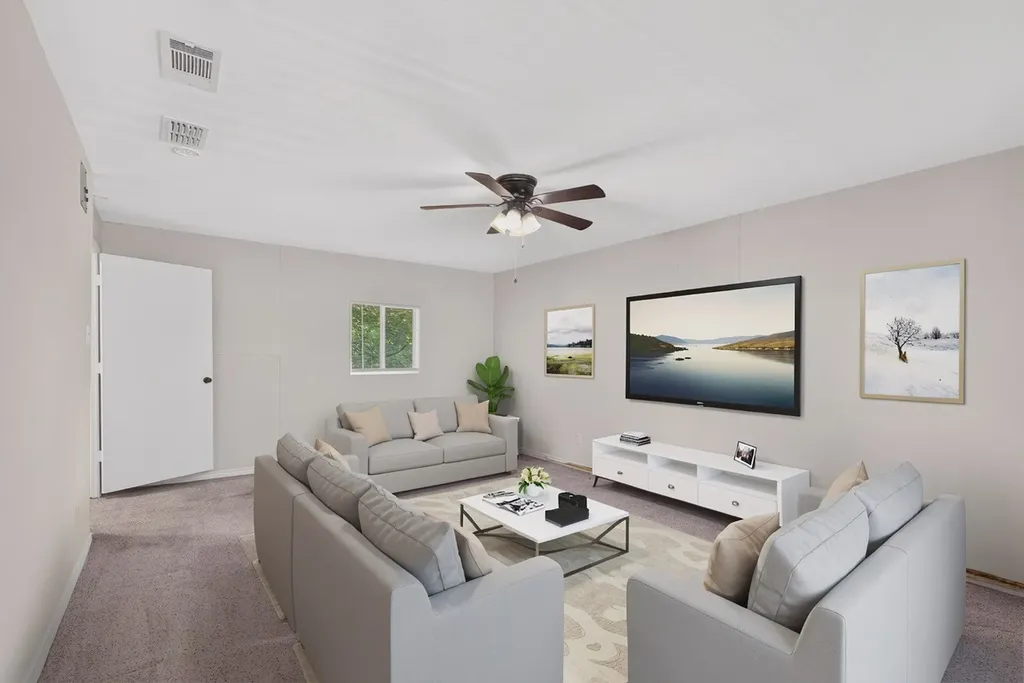 387 Avenue D Point TX 75472