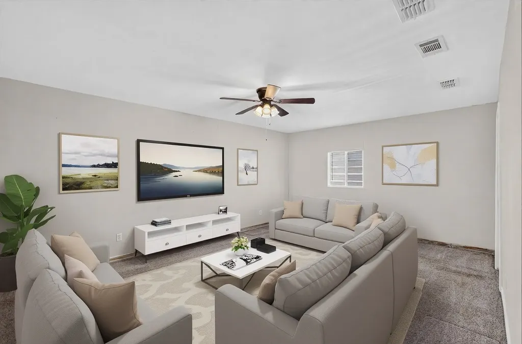 387 Avenue D Point TX 75472
