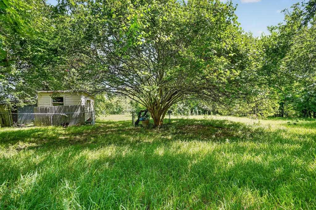 387 Avenue D Point TX 75472