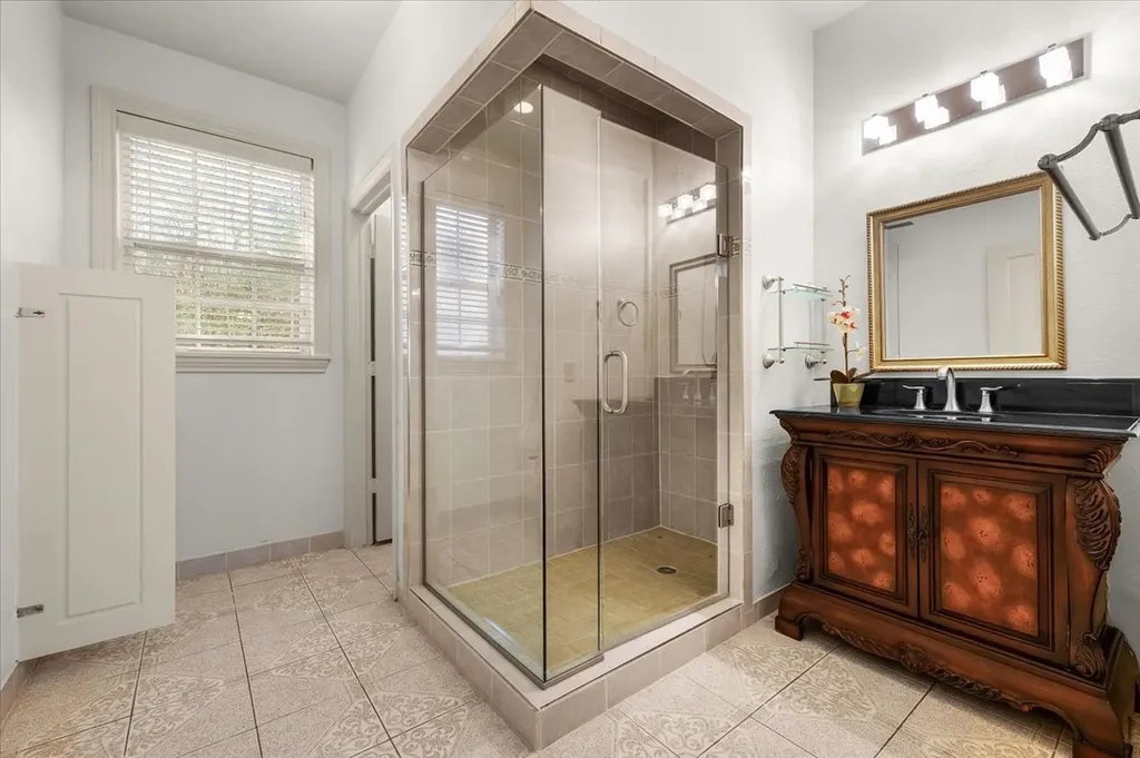 8248 Meadowbrook Drive Fort Worth TX 76120