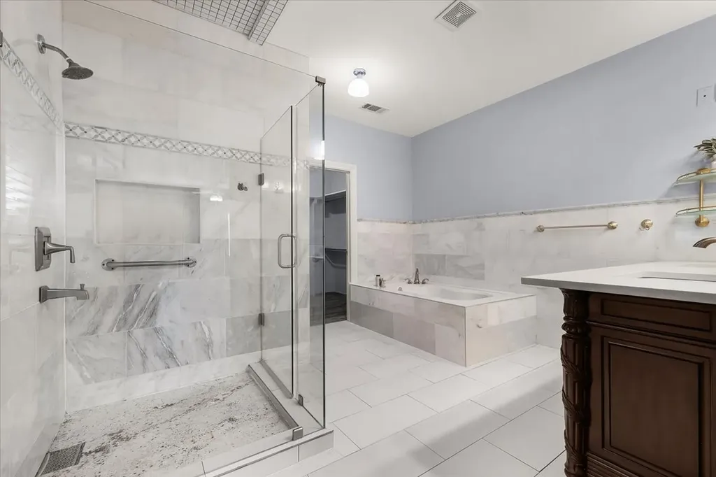 8248 Meadowbrook Drive Fort Worth TX 76120