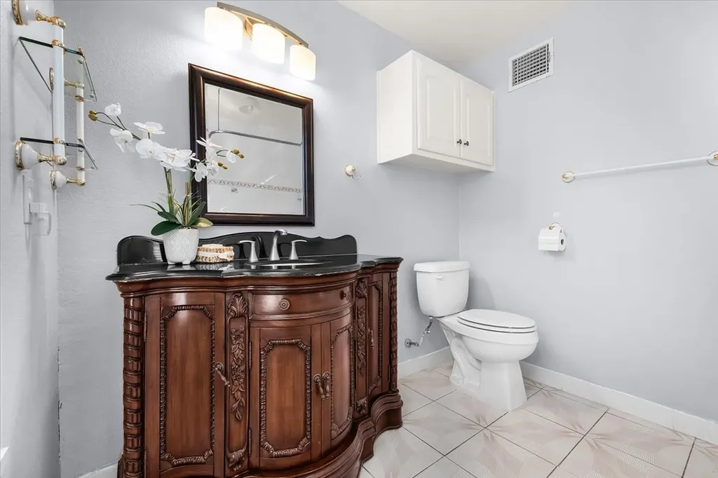 8248 Meadowbrook Drive Fort Worth TX 76120