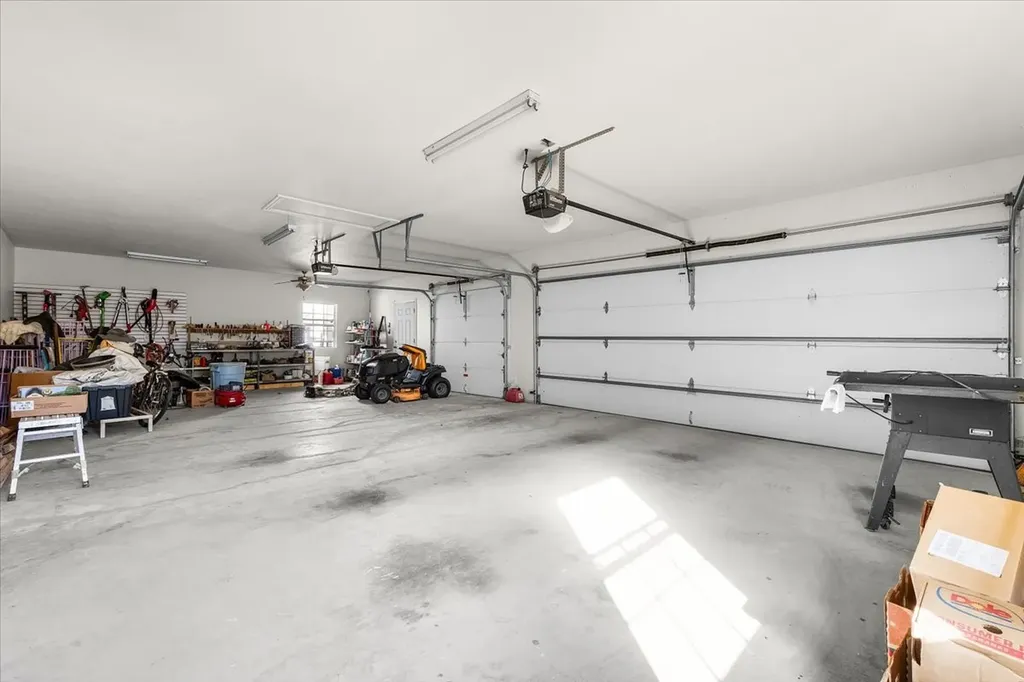 8248 Meadowbrook Drive Fort Worth TX 76120