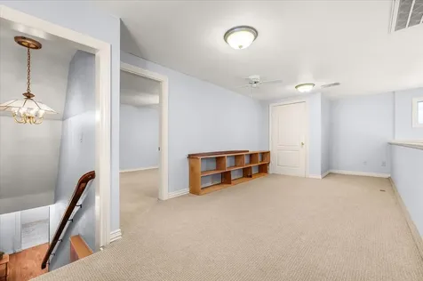 8248 Meadowbrook Drive Fort Worth TX 76120