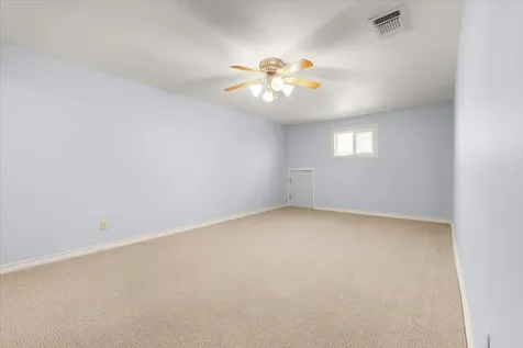 8248 Meadowbrook Drive Fort Worth TX 76120