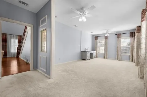8248 Meadowbrook Drive Fort Worth TX 76120