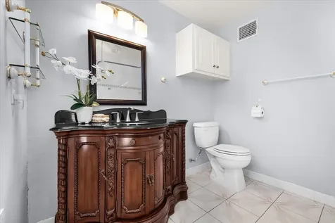 8248 Meadowbrook Drive Fort Worth TX 76120