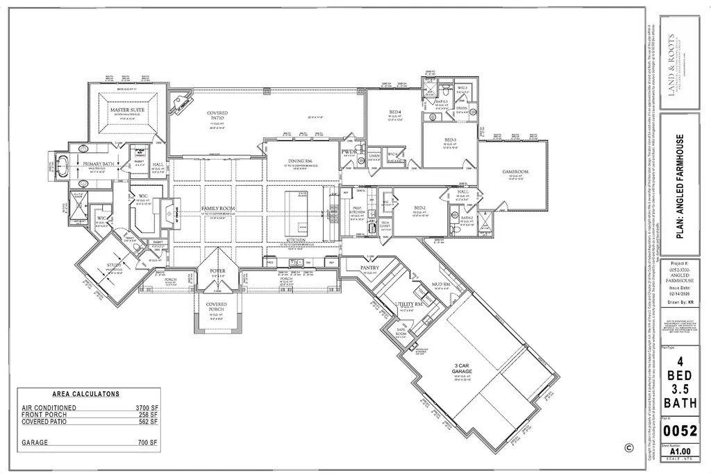 Tbd Lot 11 Jolene Court Van Alstyne TX 75495