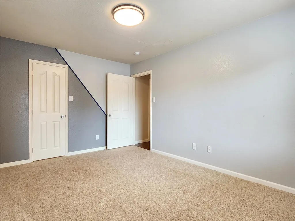 1605 Cardinal Way Aubrey TX 76227