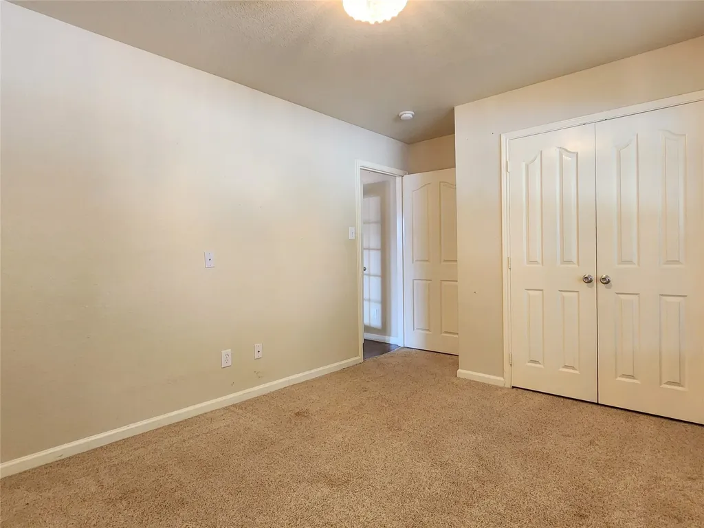 1605 Cardinal Way Aubrey TX 76227