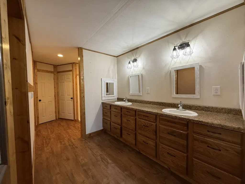 2204 Daniels Drive Joshua TX 76058