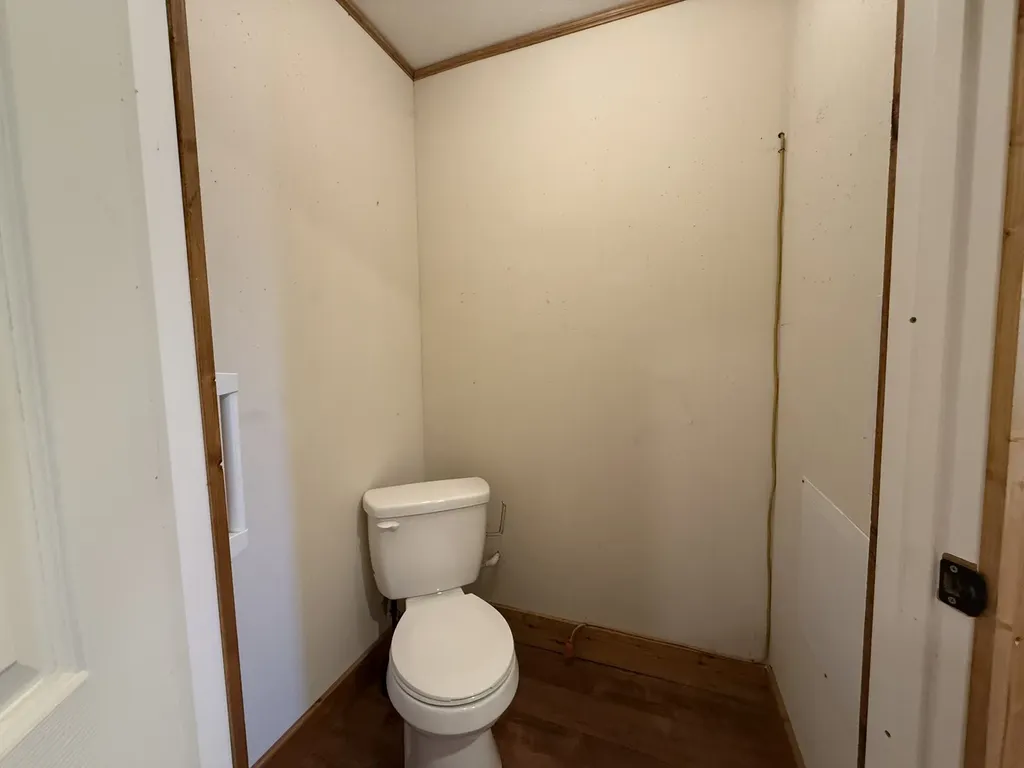2204 Daniels Drive Joshua TX 76058