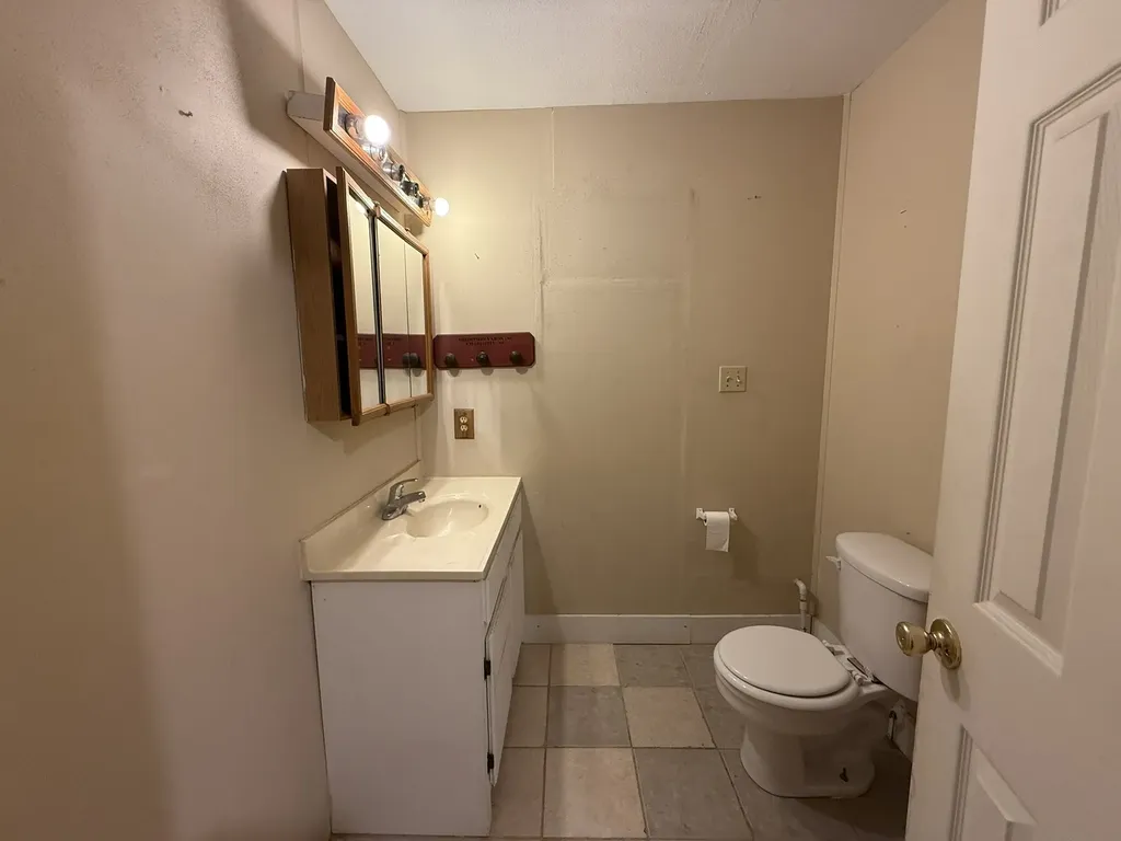 2204 Daniels Drive Joshua TX 76058
