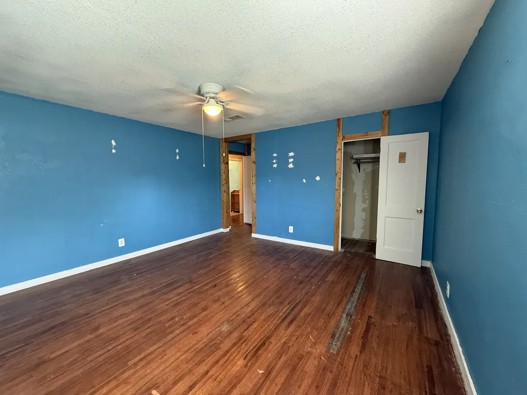 2204 Daniels Drive Joshua TX 76058